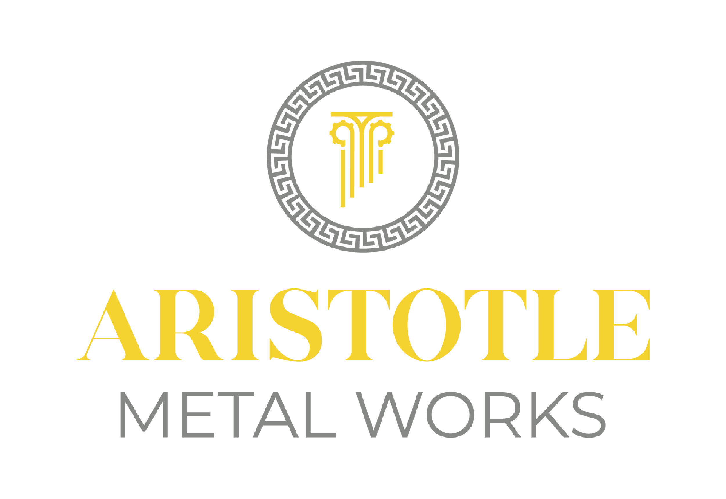 Aristotle Metal Works