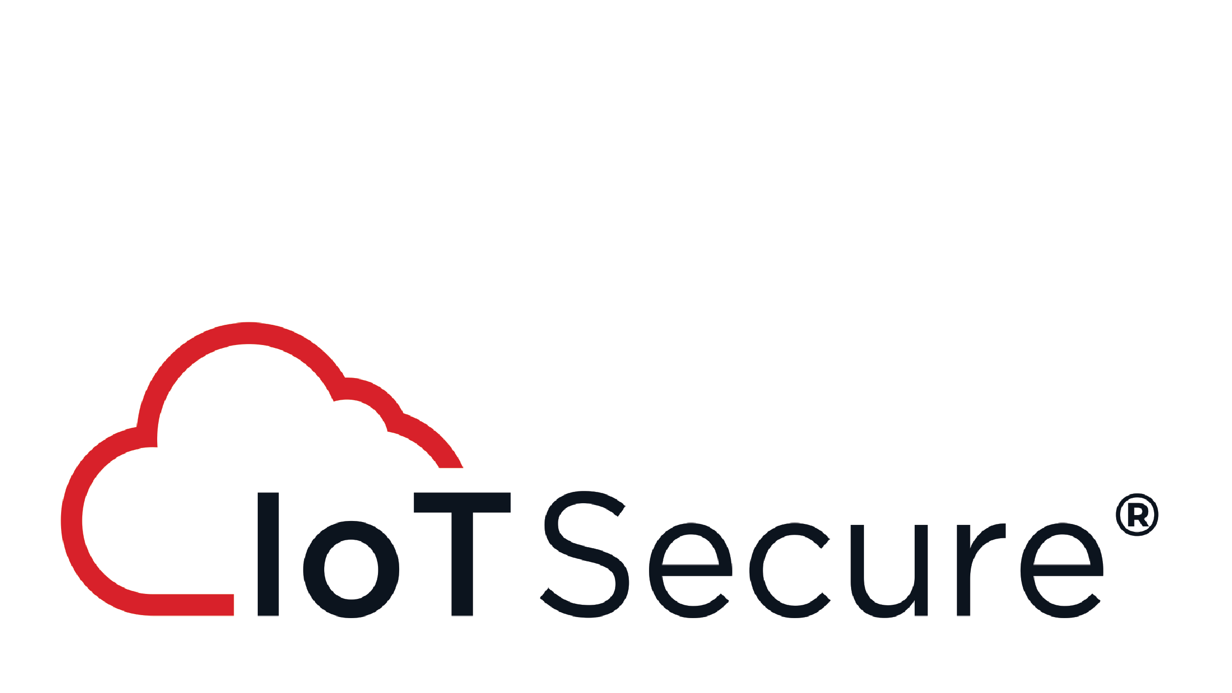 IoT Secure