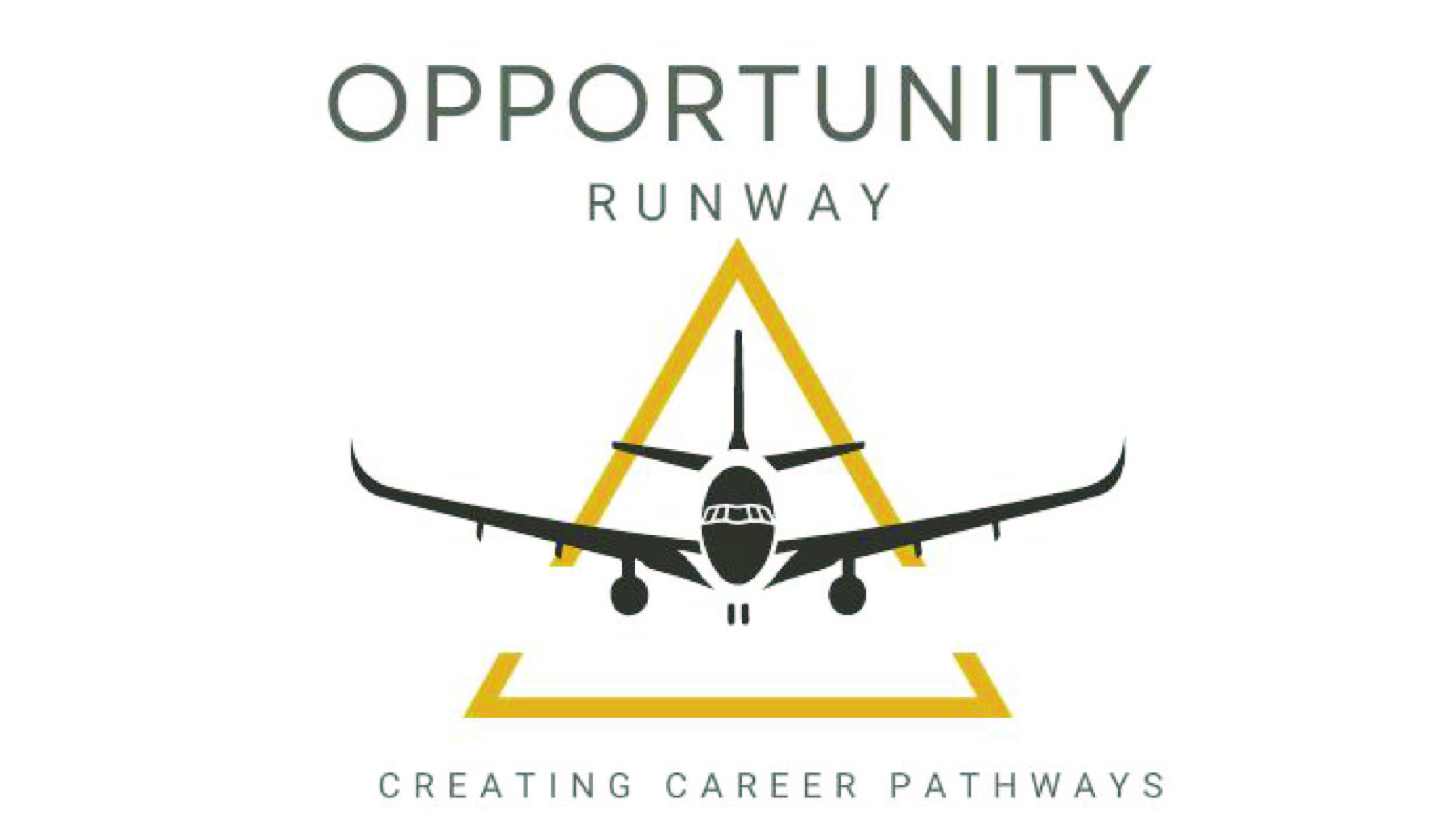 Opportunity Runway