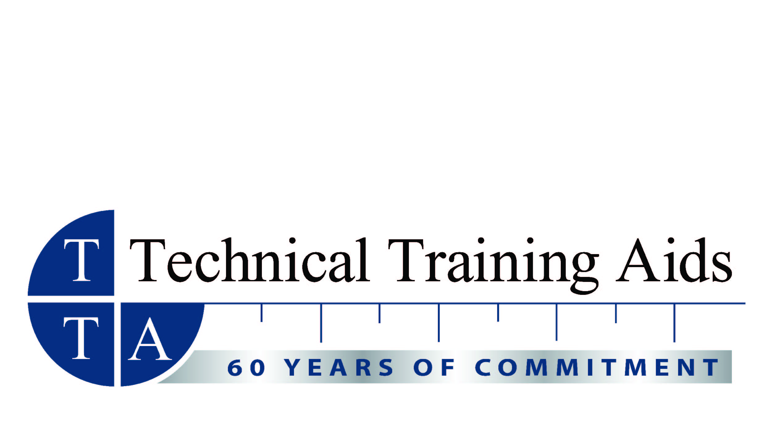 Technical Training Aids