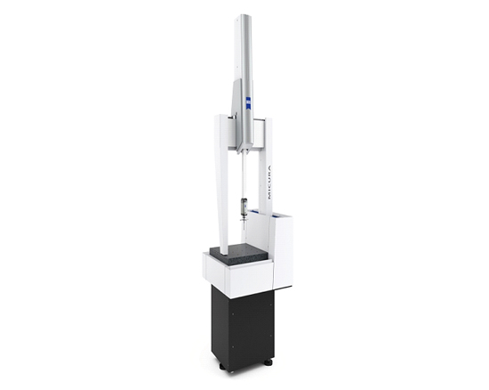 Zeiss Micura Coordinate Measuring Machines