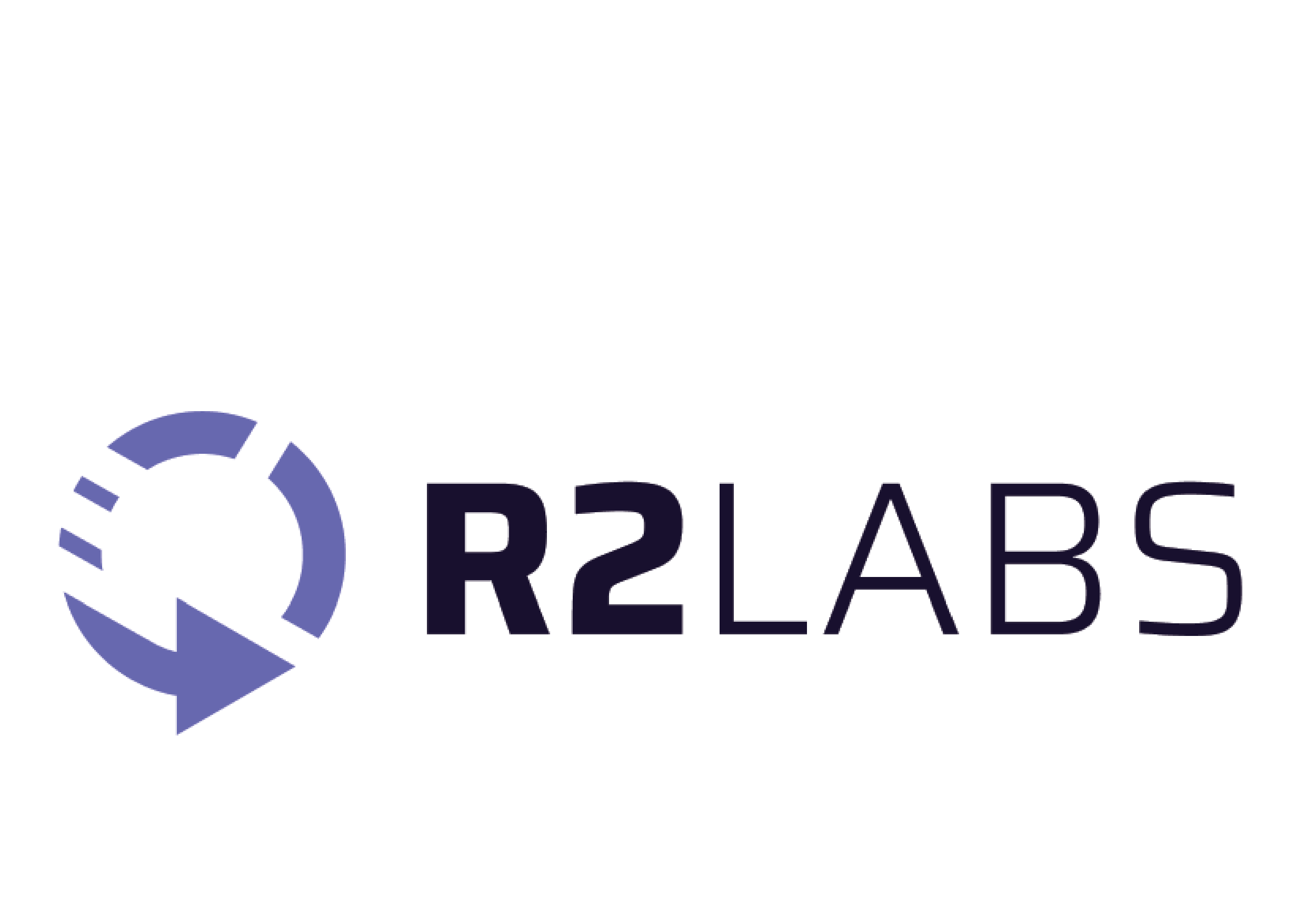 R2 labs