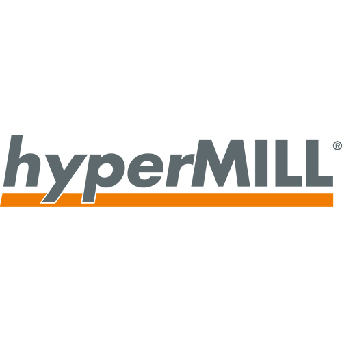 hypermill
