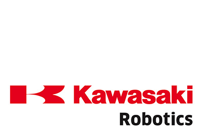 Kawasaski