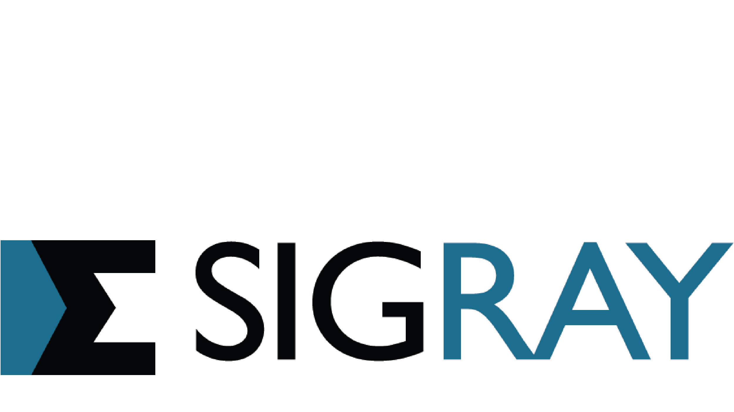 Sigray