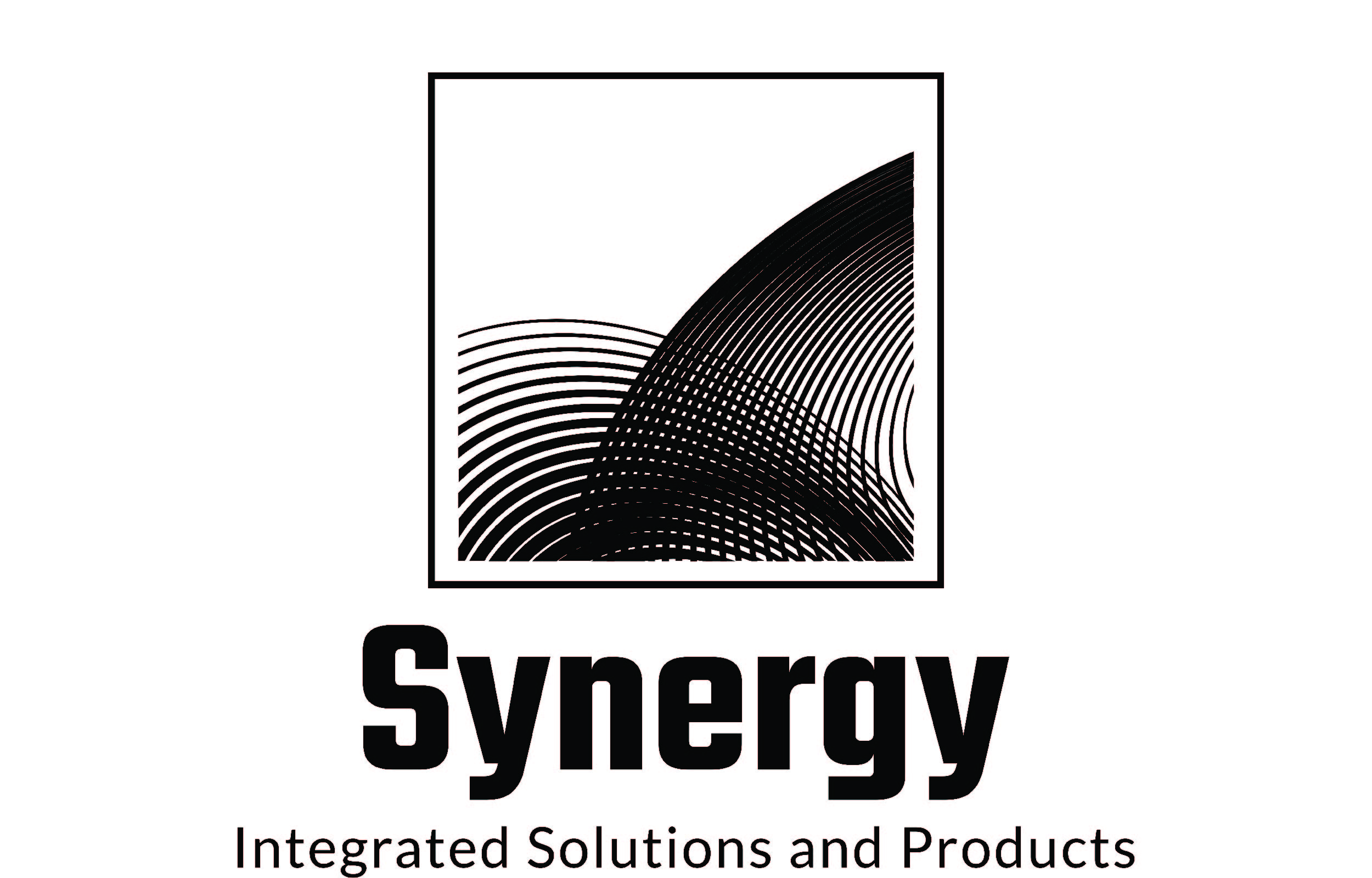 Synergy Integrated Solutions and Products