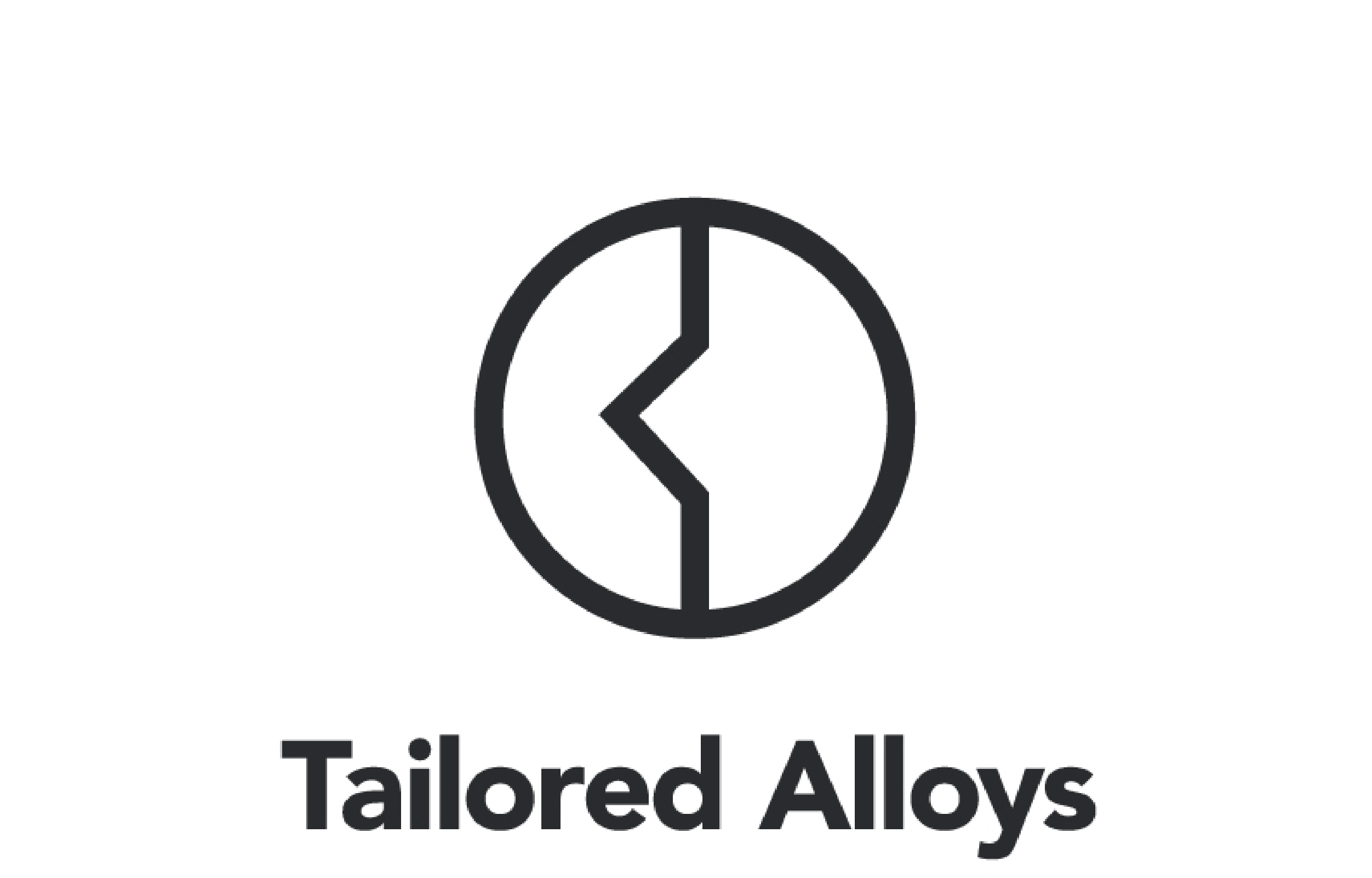 Tailored Alloys